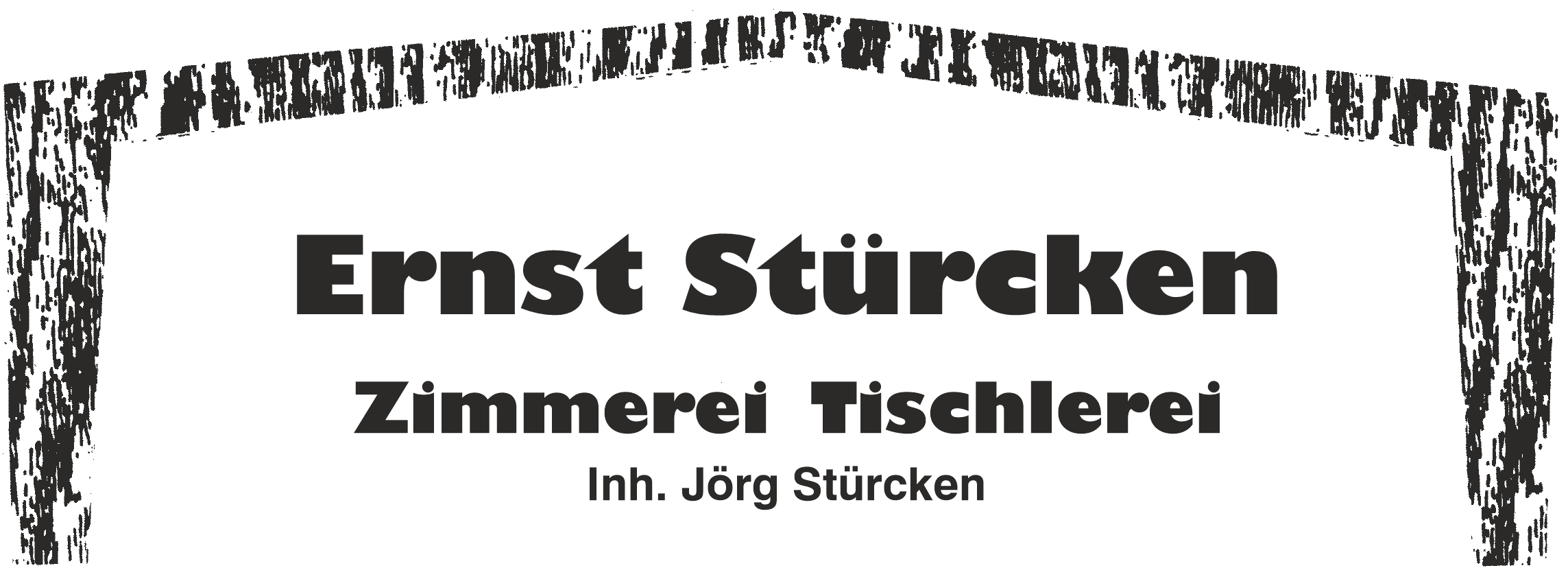 Ernst Stürcken